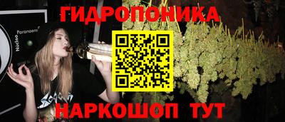 Альфа ПВП Свободный